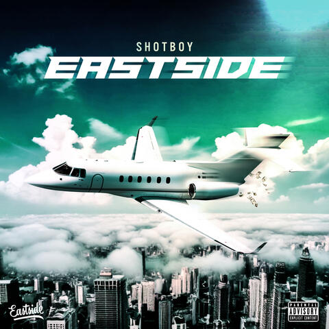 Eastside