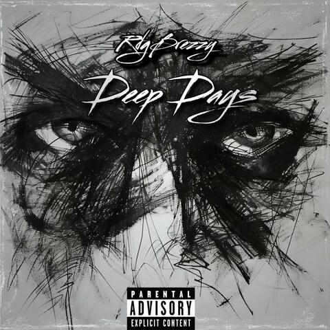 Deep Days