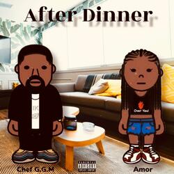 After Dinner