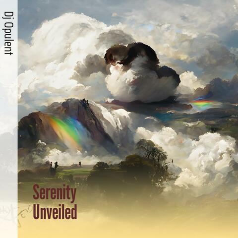 Serenity Unveiled