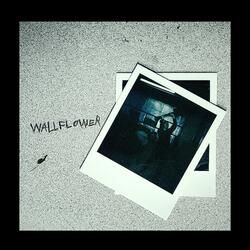 Wallflower (Instrumental)
