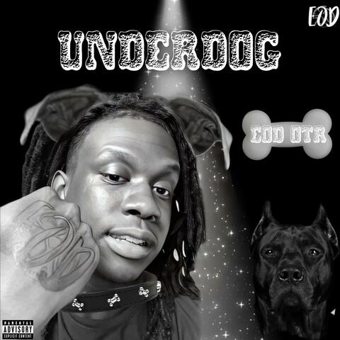 Underdog