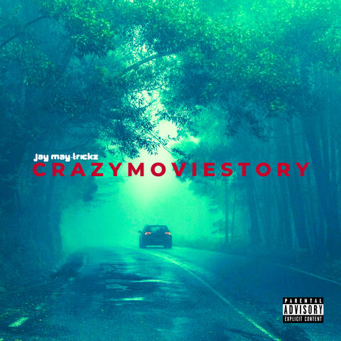 Crazymoviestory