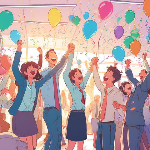 ボーナスタイム