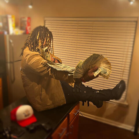 Feeling Like Tony