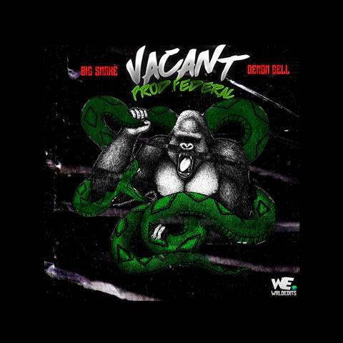 Vacant