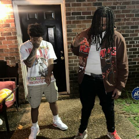 7:14 Freestyle