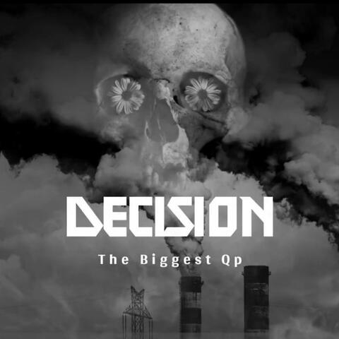 Decision