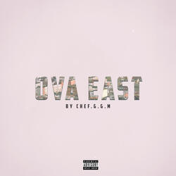 OVA EAST