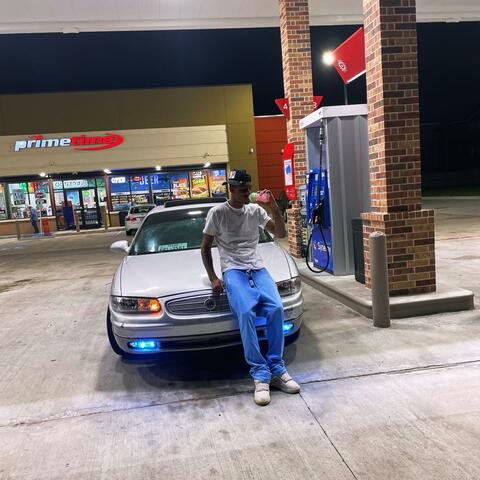 Slicc Talkin