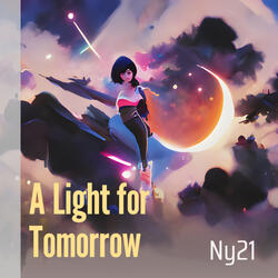 A Light for Tomorrow