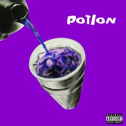 Potion