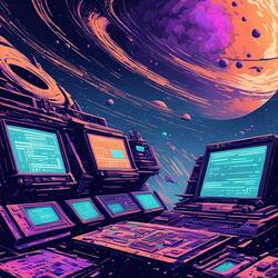 Observe coding conventions