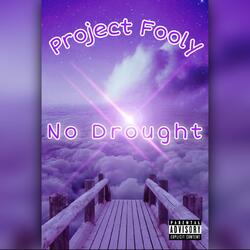 No Drought