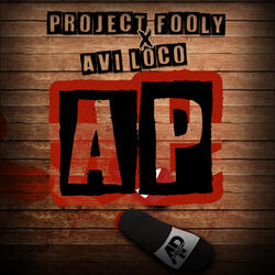 AP