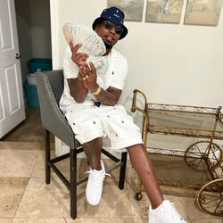 Won't Play Bout U