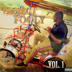 Project Baby