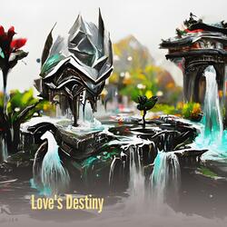 Love's Destiny