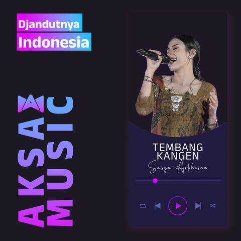 Tembang Kangen