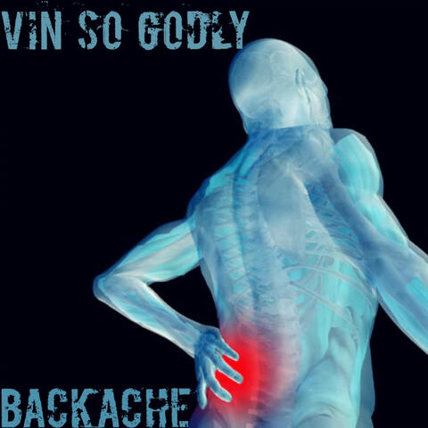 Backache