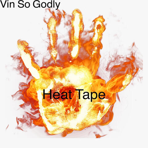 Heat Tape