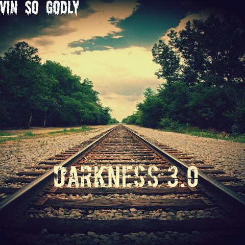 Darkness 3.0