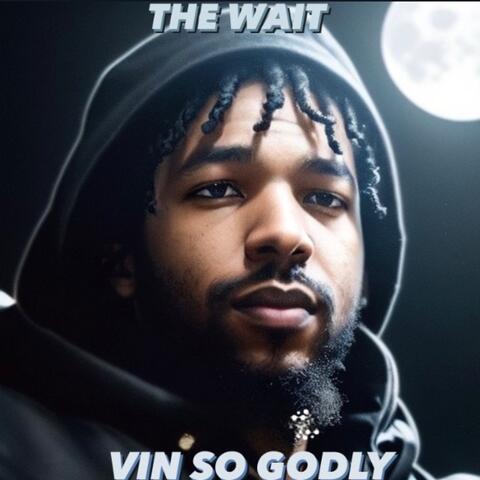 THE WAIT