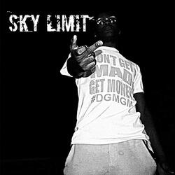 Sky Limit