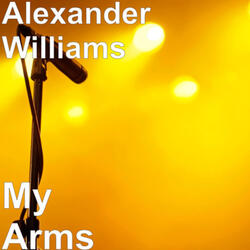 My Arms