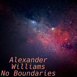 No Boundaries