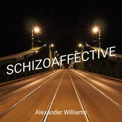 Schizoaffective