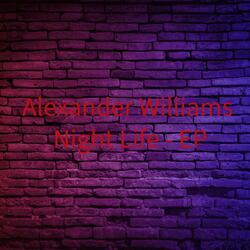 Dancing in the rain (Remix)