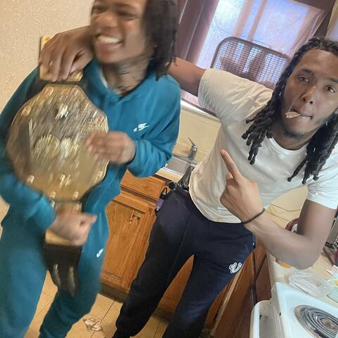 Free Mitch