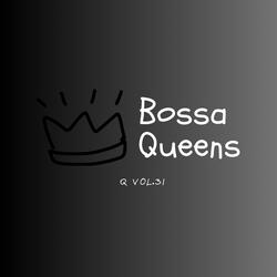 Bossa tbox
