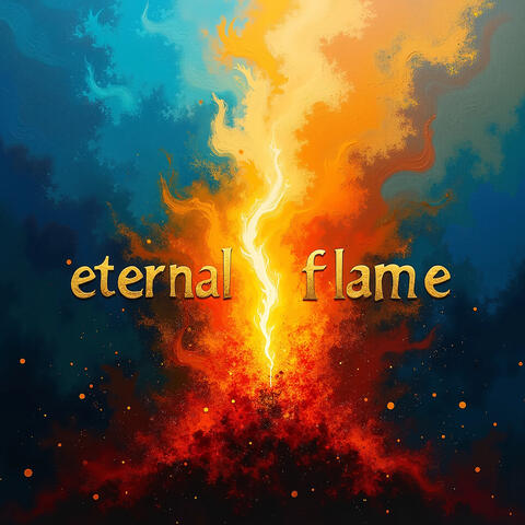 Eternal Flame