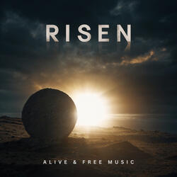 Risen