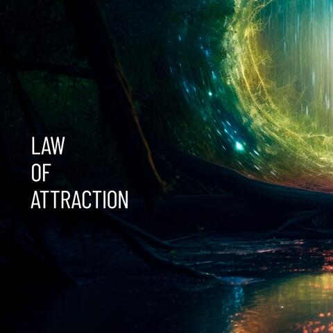 Law of Attraction