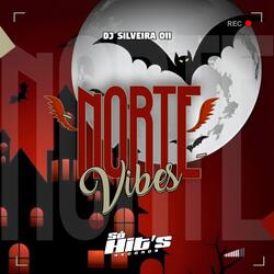 Ritmação Chuva de Aço