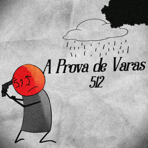 A Prova de Varas