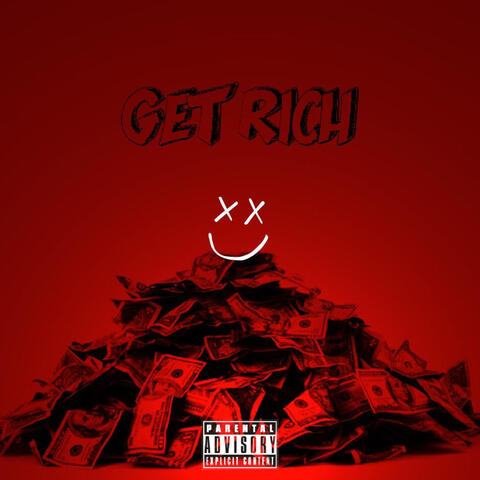 Get Rich