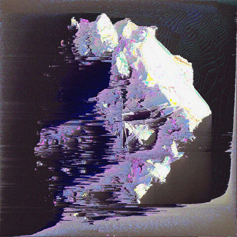 foliaath