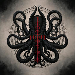 Legends of the Fjord