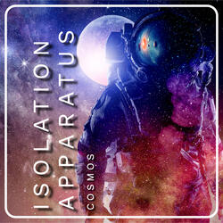 Interstellar Radio