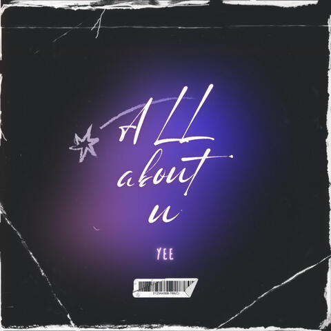 All about U