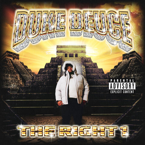 THE RIGHT 1