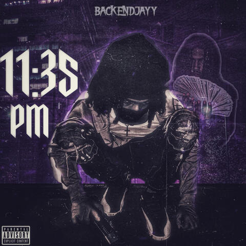 11:35 PM