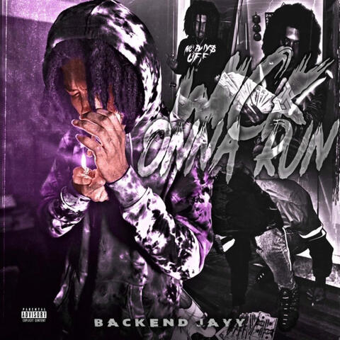 Wick Onna Run