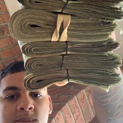 StrapLifeMentality