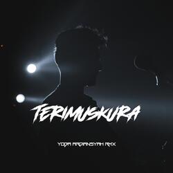 Dj Terimuskura Sound JJ Viral tiktok