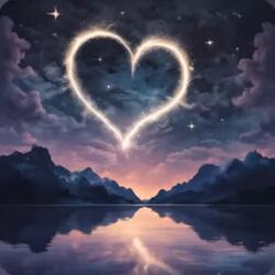 Cinta yang Tak Pernah Salah